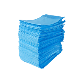 Disposable Underpads