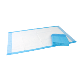 Disposable Underpads