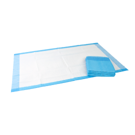 Disposable Underpads