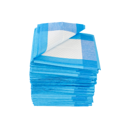 Disposable Underpads