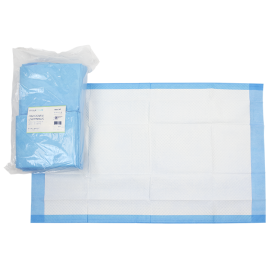 Disposable Underpads