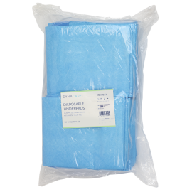 Disposable Underpads
