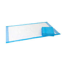 Disposable Underpads