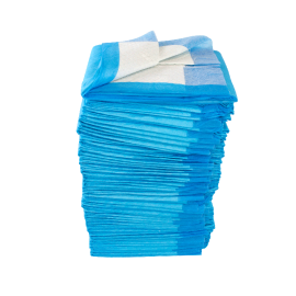 Disposable Underpads