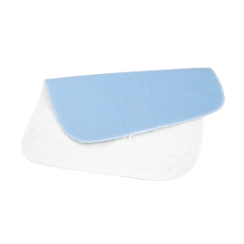 Reusable Underpads - Blue