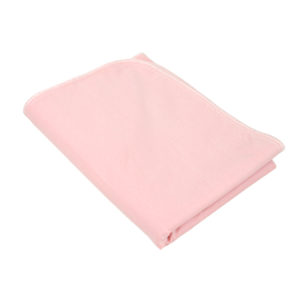 Reusable Underpads - Pink