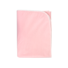 Reusable Underpads - Pink