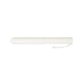 Regular Tampons Cardboard Applicator - Bulk