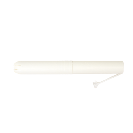 Super Plus Tampons Cardboard Applicator