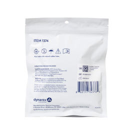 HER Care Necessities Complete Kit