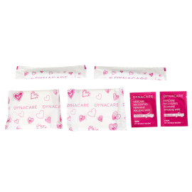HER Care Necessities Complete Kit