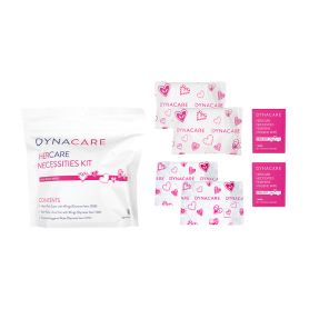 HER Care Necessities Kit