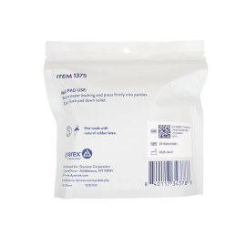 HER Care Necessities Kit