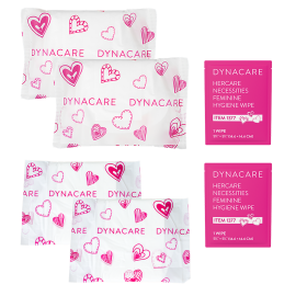 HER Care Necessities Kit