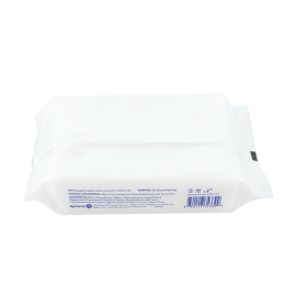Feminine Hygiene Wipe Pack - 40 wipes per pack