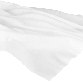 Feminine Hygiene Wipe Pack - 40 wipes per pack