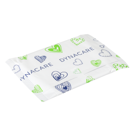 Organic Maxi Pads, Ultra thin with wings