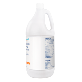 Moisturizing Shampoo and Body Wash