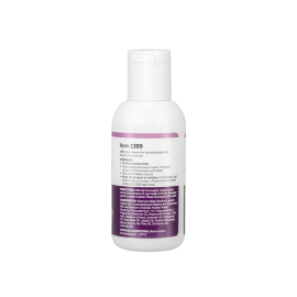 ClearNit Lice and Nit Repellent Shampoo