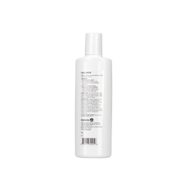 ClearNit Lice and Nit Repellent Shampoo