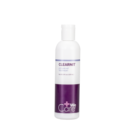 ClearNit Lice and Nit Treatment