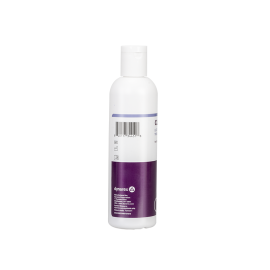 ClearNit Lice and Nit Treatment