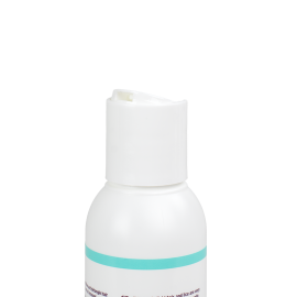 ClearNit Lice and Nit Conditioner