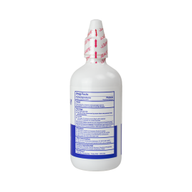 Saline Nasal Spray