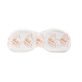 CozyTherm - Heating Relief Patch - Menstrual