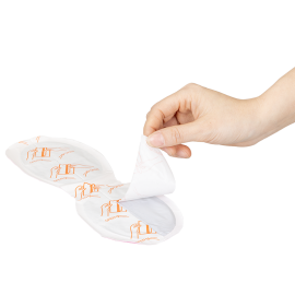 CozyTherm - Heating Relief Patch - Menstrual