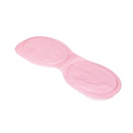 CozyTherm - Heating Relief Patch - Menstrual