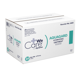 AquaGard