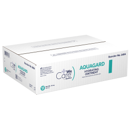 AquaGard