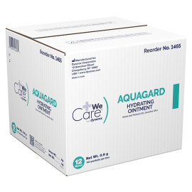 AquaGard