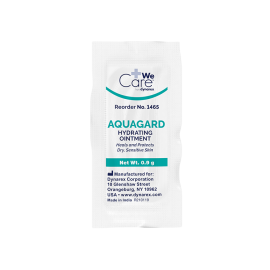 AquaGard