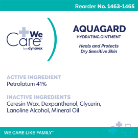 AquaGard