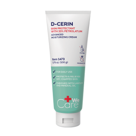 D-Cerin