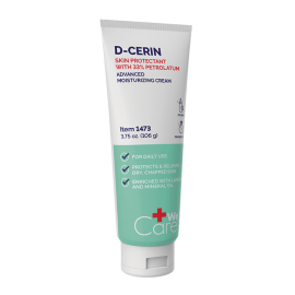 D-Cerin