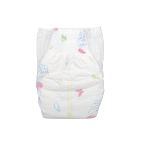 Hugs of Love Diapers