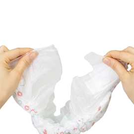 Hugs of Love Diapers