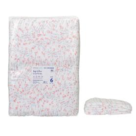 Hugs of Love Diapers