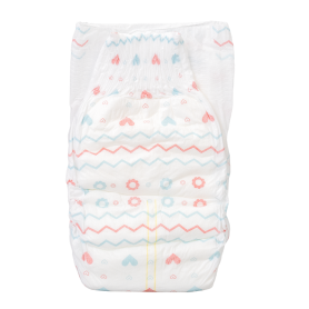 Hugs of Love Diapers