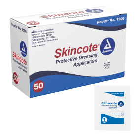 Skincote Protective Dressing Applicator