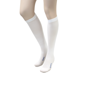 DynaFit Compression Stockings - Knee