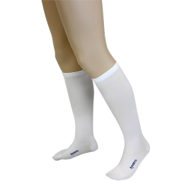 DynaFit Compression Stockings - Knee