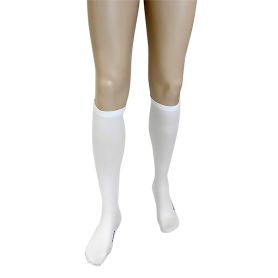 DynaFit Compression Stockings - Knee