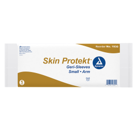 SkinProtekt Geri-Sleeve