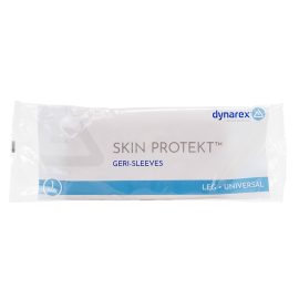Skin Protekt Geri-Sleeve
