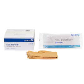 Skin Protekt Geri-Sleeve