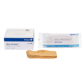 Skin Protekt Geri-Sleeve